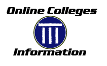 Get information about online colleges and campus schools across the US.