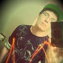 Shawn Pratt - @UrGettingRaep - Twitter