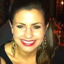 Jen Browne - @JenBrowne1 - Twitter