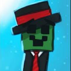 DeonGameplays's profile picture. http://t.co/3QAJXVde
Gameplays de League of Legends, Minecraft, GTA IV e Muito mais! 
Em breve em: http://t.co/3QAJXVde
Inscreva-se.