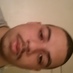 matthew berg (@math1252) Twitter profile photo matthew berg (@math1252) Twitter profile photo