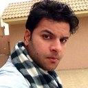 hussain abdullah - @ausman788 - Twitter