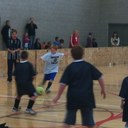 Sam Jacobsen - @lakersSAm - Twitter