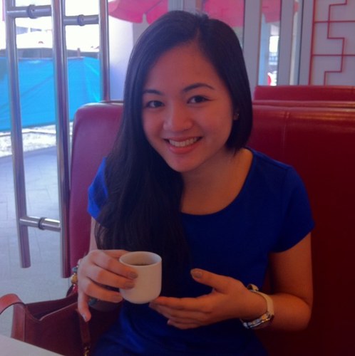 _kylayuekey's profile picture. I'm putting the universe on my bedroom walls.