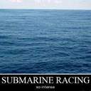 Jade koch - @Jadekoch9132 - Twitter