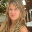 shirley stein - @shirleystein - Twitter