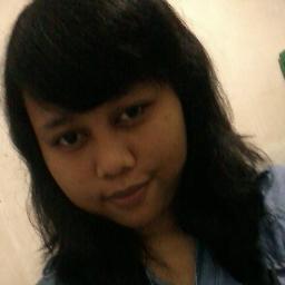 nothing...