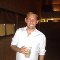 Nic Allen (@nicallen2) 's Twitter Profile