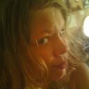 Allison Floyd - @ThomasStates4Ev - Twitter