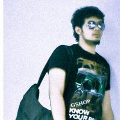 Irfan Fadhli On Twitter Nonton The Japanese Wife Next Door 2004
