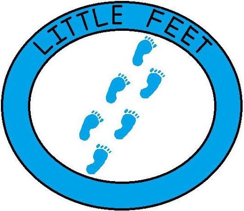 Little Feet provides child care for infants - school aged children in a loving, developmentally appropriate, home environment. San Rafael, CA. Lic. #214005245