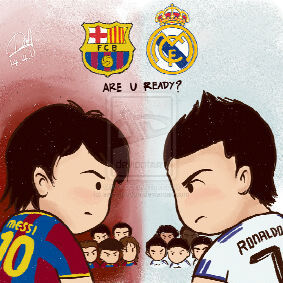 WordHeartMe's profile picture. Hai tweps =) i just wanna share about my feeling here,, feel free to follow and retweet if you feel the same or love the quote.