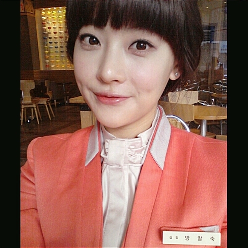 그냥다가오세여ㅋㅋㅋㅋ 어렵지아나여๑^▽^๑