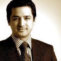 Dr. Jamil Ahmad (@drjahmad) 's Twitter Profile