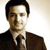 Dr. Jamil Ahmad (@drjahmad) Twitter profile photo Dr. Jamil Ahmad (@drjahmad) Twitter profile photo