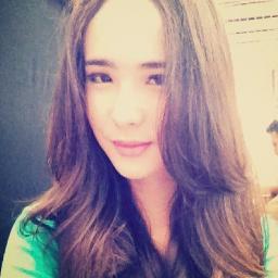 Pard of @pammybowie • RESMI and followed by her  • I'm single • Call me fanny or nela :) #TrioPamsHollics