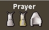 Runescape4noobs's profile picture. 