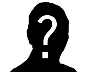 VaadHaTznius's profile picture. 