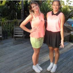 Yᵒᵘ Oᶰˡʸ Lᶤᵛᵉ Oᶰᶜᵉ ♥
♥ ✝ Celle, Seventeeen, Friendship, Love, Summer, Tanning, Partying, Anything & Everything. ♥ ✝