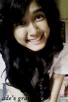 Hi my name is mazaya... i love all about k-pop.. always online, follback? just mention!