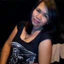 Charlene Ramirez - @itzcharamirez - Twitter