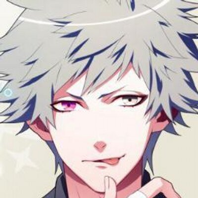 腹減り黒崎bot