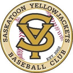 The Saskatoon YellowJackets are a baseball team which plays in Saskatoon, Saskatchewan. The team is a member of the Western Major Baseball League.