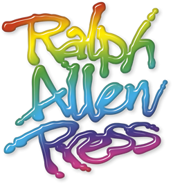 Ralph Allen Press