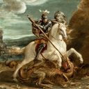 Fady Samaan - @Victorianozz - Twitter