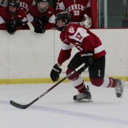 Bird17IsTheWord's profile picture. Enjoy secret hunting expeditions for quail. Never pass up a memory.