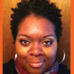 GroovyMamma1's profile picture. Christian, Mom, Entrepreneur & Lifestyle Blogger facebook/kenyatta.rodriguez