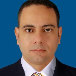 Ingeniero de sistemas. Docente y líder  área tecnología e informática y emprendimiento en serfin educativo.