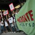 Migrante Ontario (@migranteontario) Twitter profile photo