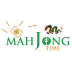 MahjongTime's profile picture. Mahjong Time is the premier online #Mahjong community in the world. Offering REAL mahjong in various rules sets, tournament play, and much more!