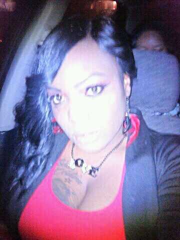 ToxicCouture's profile picture. Rapper, Club Promoter, Club Hostess, Model & CEO Of Couture Productions Bookings & Beats Email: InspirationAndMotivationIsKey@gmail.com