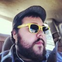 Bryan Reynolds - @Tbryan_reynolds - Twitter