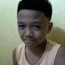 Kim Lance Tud - @Ilovegwendolyn - Twitter