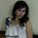 Donna Daisy  - @DonnaDaisy78 - Twitter