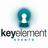 keyelementevent's profile image