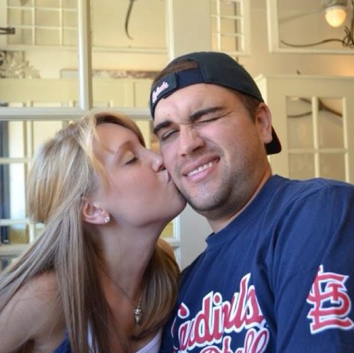 Jmeatte's profile picture. 