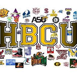Connecting HBCU all across South Carolina!