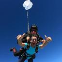 Adil Aslam - @adilaslam - Twitter