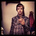 Daniel nunn - @phantom775 - Twitter