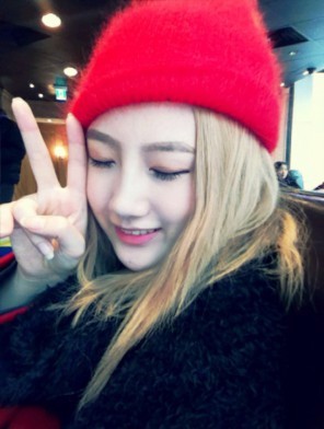 Maknae & Rapper EvoL| January 11, 1994| Single, No Prob| anaknya mami dara| #KaumElite #UniversityRP  #PucukFams #KmvrtFams #LindoUnido