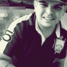 A Qualidade de Sergipe