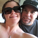 Barbara High - @mrshigh2004 - Twitter