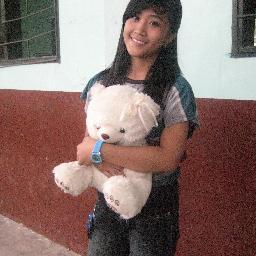 ReaPauline's profile picture. 