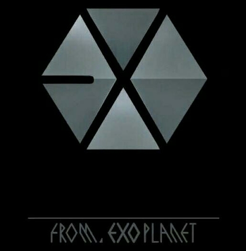 please leave this agency. thanks and sorry