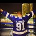 Brent (@boxofficebrent) Twitter profile photo Brent (@boxofficebrent) Twitter profile photo