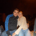 Juan alejandro hoyos - @Alejopla97Juan - Twitter